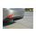 Splitter Lexus IS III T Rear Central without Diffuser Gloss Black