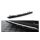 Splitter Kia Sportage IV GT-Line Rear Central Gloss Black