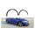 Flares Volkswagen Golf 7 Facelift R Fender Gloss Black