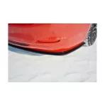 3-as Sorozat (F30)