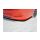 Splitter BMW 3 F30 Rear Side Gloss Black