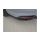 Splitter Fiat Tipo S-Design Rear Side Gloss Black