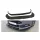 Maxton Design Első Toldat / Splitter Ford Focus ST Mk3 Facelift (–)