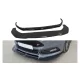 Maxton Design Első Toldat / Splitter Ford Focus ST Mk3 Facelift (–)