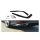 Splitter Lexus GS IV Facelift Rear Side Gloss Black