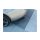 Splitter Lexus IS III T Rear Side Gloss Black