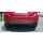 Splitter Mazda 6 III Facelift Rear Side v.1 Gloss Black