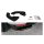 Splitter Renault Clio IV Rear Side Gloss Black