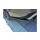 Splitter Volvo V60 Polestar Facelift Rear Side Gloss Black