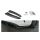 Splitter Mercedes-Benz C C205 63AMG Rear Gloss Black