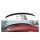 Spoiler Cap Audi A5 F5 S-Line Gloss Black