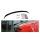 Spoiler Cap Audi Q2 Gloss Black