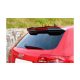 Maxton Design Tetőspoiler Audi RS3 8P (–) – Fényes Fekete