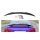 Spoiler Audi RS5 8T Facelift Rear Gloss Black