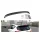 Maxton Design Spoiler Toldat Ford Fiesta Mk8 (2017–) – Fényes Fekete