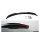 Spoiler Hyundai i30 II Rear Gloss Black