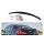 Spoiler Infiniti G37 Rear Gloss Black