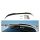 Spoiler Kia PRO CEE'D GT II Rear Gloss Black
