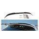 Spoiler Kia PRO CEE'D GT II Rear Gloss Black