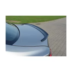   Maxton Design Spoiler Toldat Lexus IS Mk3 (2013–2016) – Fényes Fekete