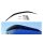 Spoiler Lexus RC F Rear Gloss Black