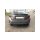 Spoiler Lexus RC Cap Gloss Black