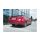 Spoiler Mazda 6 III Facelift Rear Gloss Black