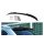 Spoiler Mazda 6 III Wagon Rear Gloss Black