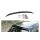 Spoiler Mercedes-Benz C S205 63AMG Roof Gloss Black