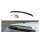 Spoiler Volkswagen Golf 7 Cap Gloss Black