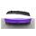 Diffuser Audi RS5 8T Facelift Rear Gloss Black
