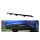 Diffuser Lexus GS IV Facelift Rear Gloss Black