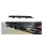 Diffuser Lexus GS IV Facelift Rear Gloss Black