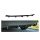 Diffuser Mazda 6 III Rear Gloss Black