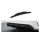 Diffuser Mercedes-Benz C S205 63AMG Rear Gloss Black