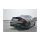 Diffuser Mercedes-Benz CLA A45 AMG C117 Facelift Rear v.1