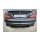 Diffuser Mercedes-Benz CLA A45 AMG C117 Facelift Rear v.2