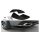 Splitter Citroen DS5 Rear Side Gloss Black