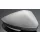 Mirror Cover Set Skoda Superb III Chrome Matr