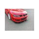 Splitter Seat Leon I Cupra Front Hybrid