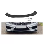 AMG-Line