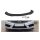 Splitter Mercedes-Benz A W176 AMG-Line Front Racing
