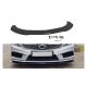 Splitter Mercedes-Benz A W176 AMG-Line Front Racing