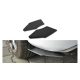 Splitter Ford Fiesta VIII ST ST-Line Rear Side Racing