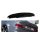 Spoiler BMW 3 E46 Rear M3 CSL Look
