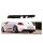 Diffuser Volkswagen Beetle Rear Valance Gloss Black