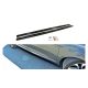 Diffuser Citroen DS5 Side Skirts Gloss Black