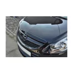 Corsa OPC