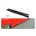 Diffuser Honda Jazz I Side Skirts Mugen Style Gloss Black