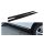 Diffuser Infiniti QX70 Side Skirts Gloss Black